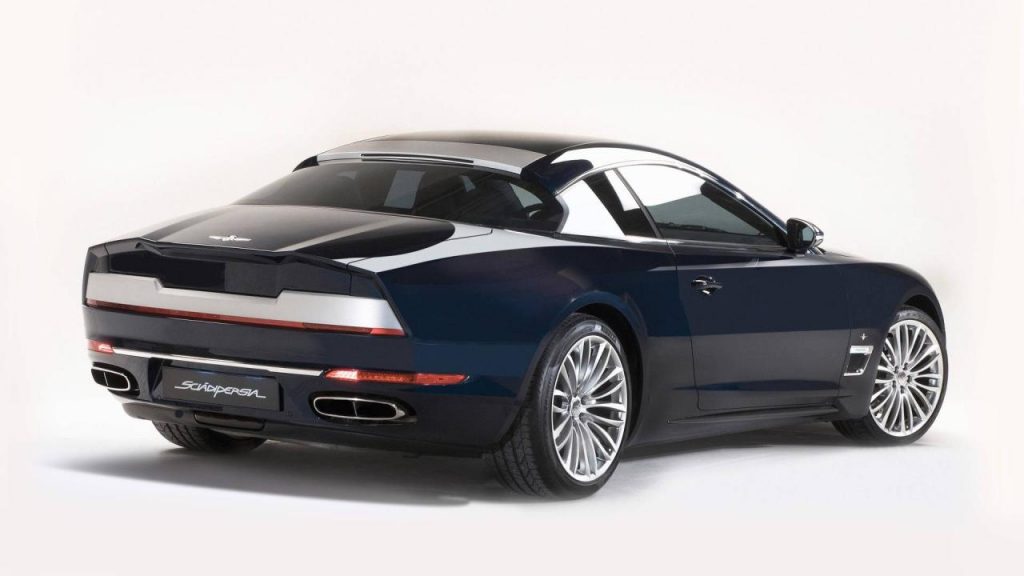 hd-genve_2018_carrozzeria_touring_superleggera_sciadipersia_1-23