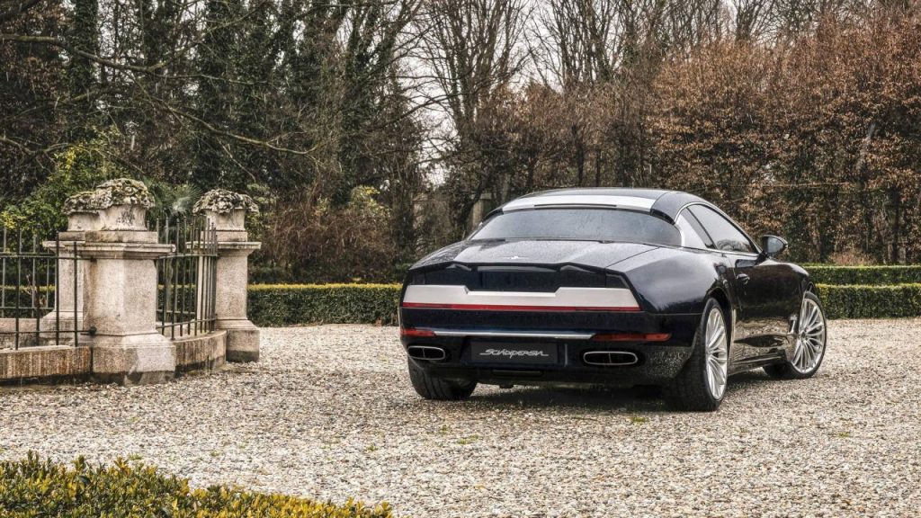 hd-genve_2018_carrozzeria_touring_superleggera_sciadipersia_1-25