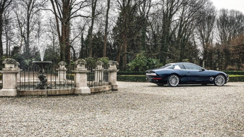 hd-genve_2018_carrozzeria_touring_superleggera_sciadipersia_1-26