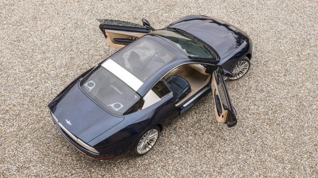 hd-genve_2018_carrozzeria_touring_superleggera_sciadipersia_1-27