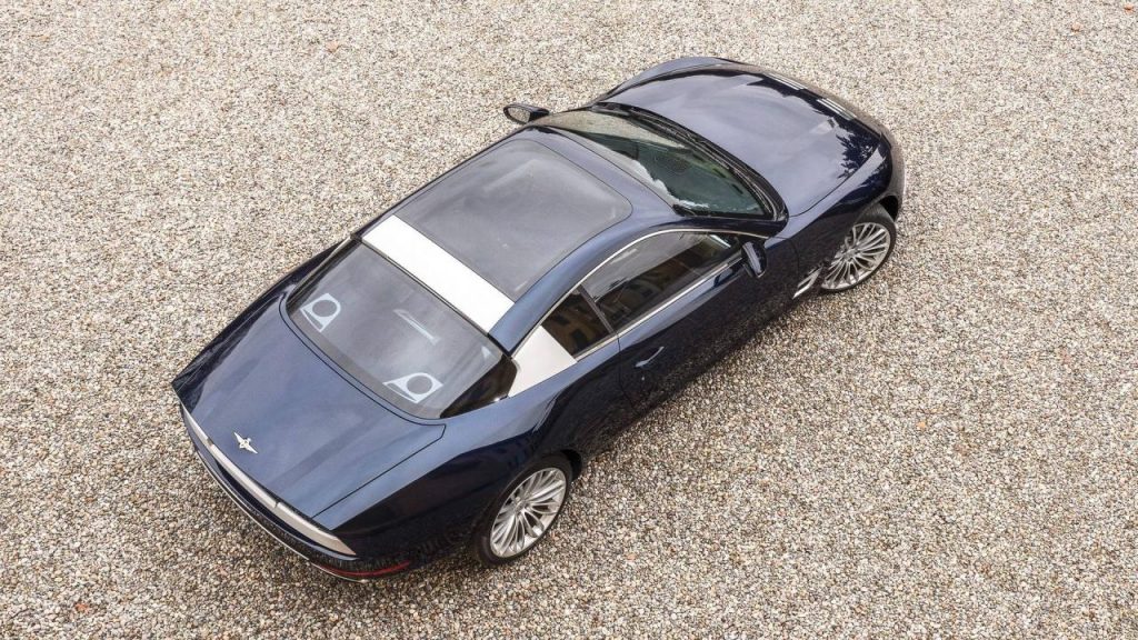 hd-genve_2018_carrozzeria_touring_superleggera_sciadipersia_1-28