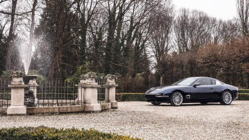 hd-genve_2018_carrozzeria_touring_superleggera_sciadipersia_1-29