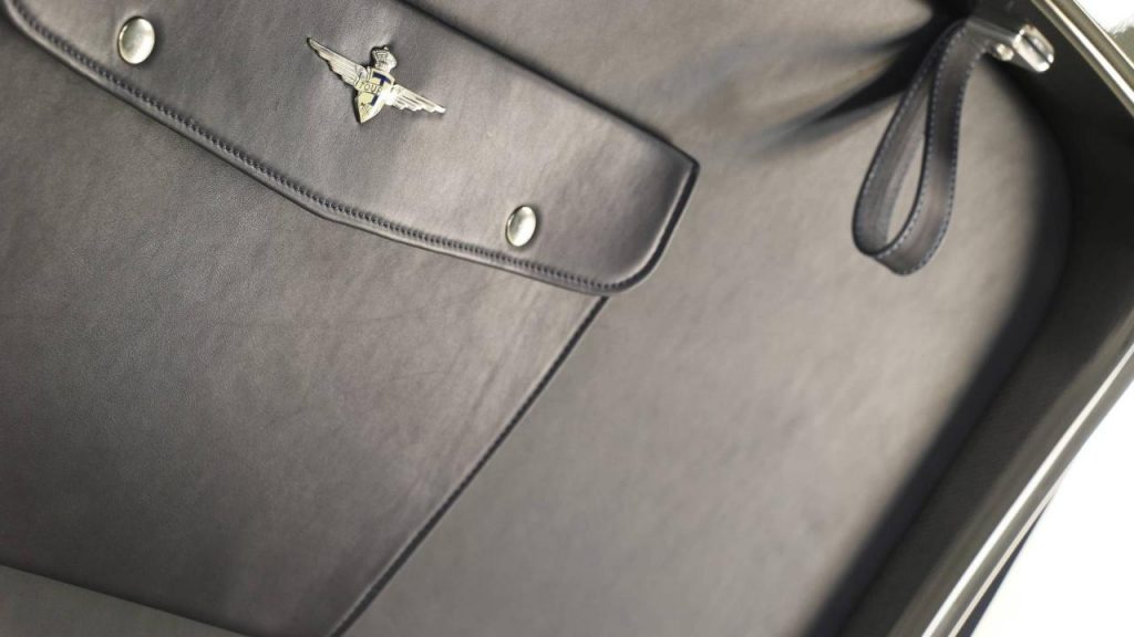 hd-genve_2018_carrozzeria_touring_superleggera_sciadipersia_1-3