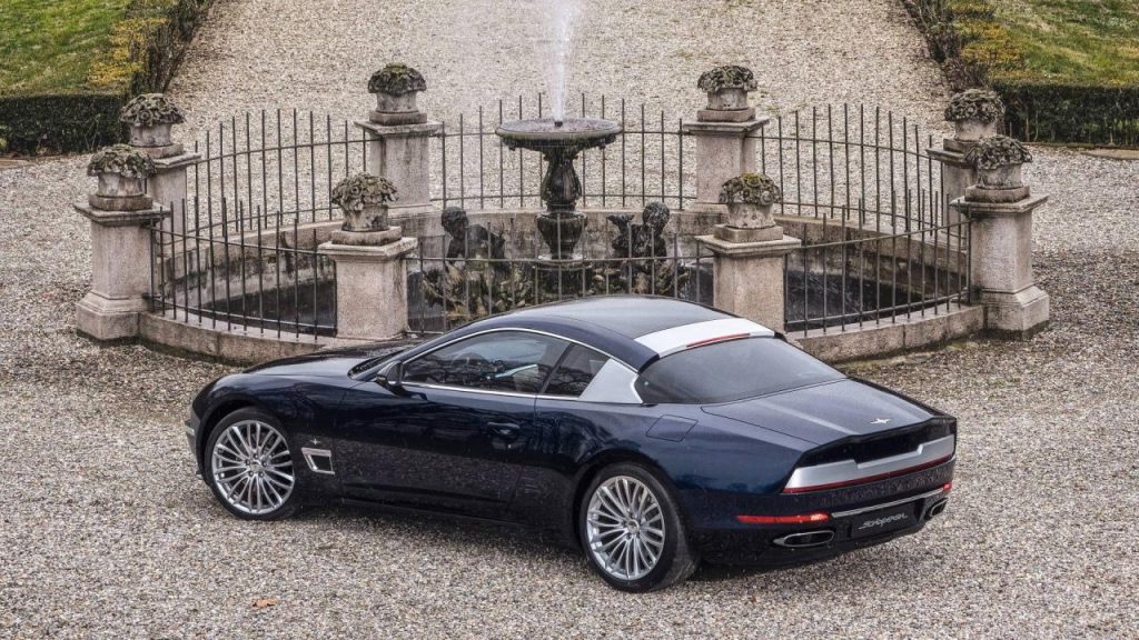 hd-genve_2018_carrozzeria_touring_superleggera_sciadipersia_1-30