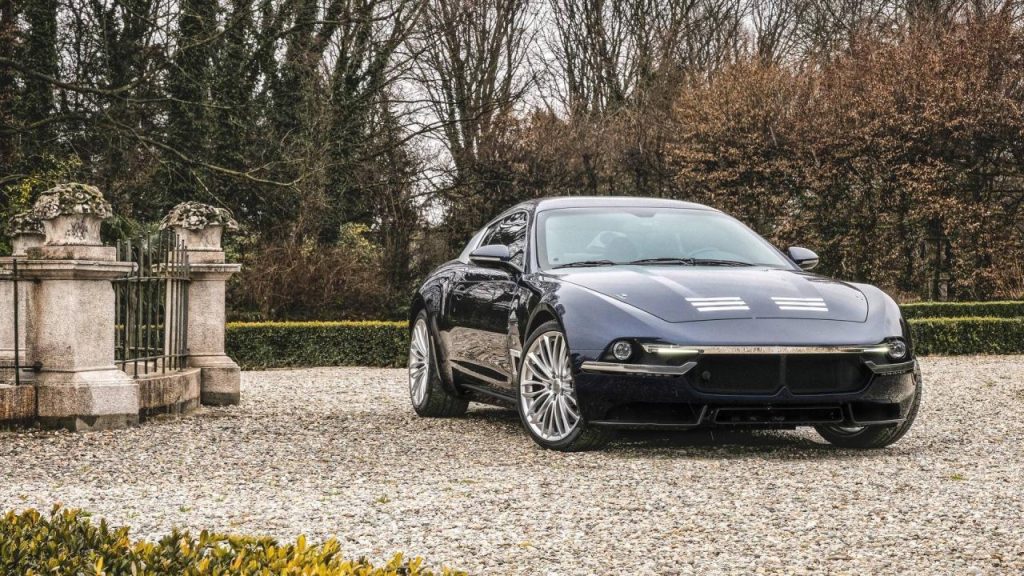 hd-genve_2018_carrozzeria_touring_superleggera_sciadipersia_1-31