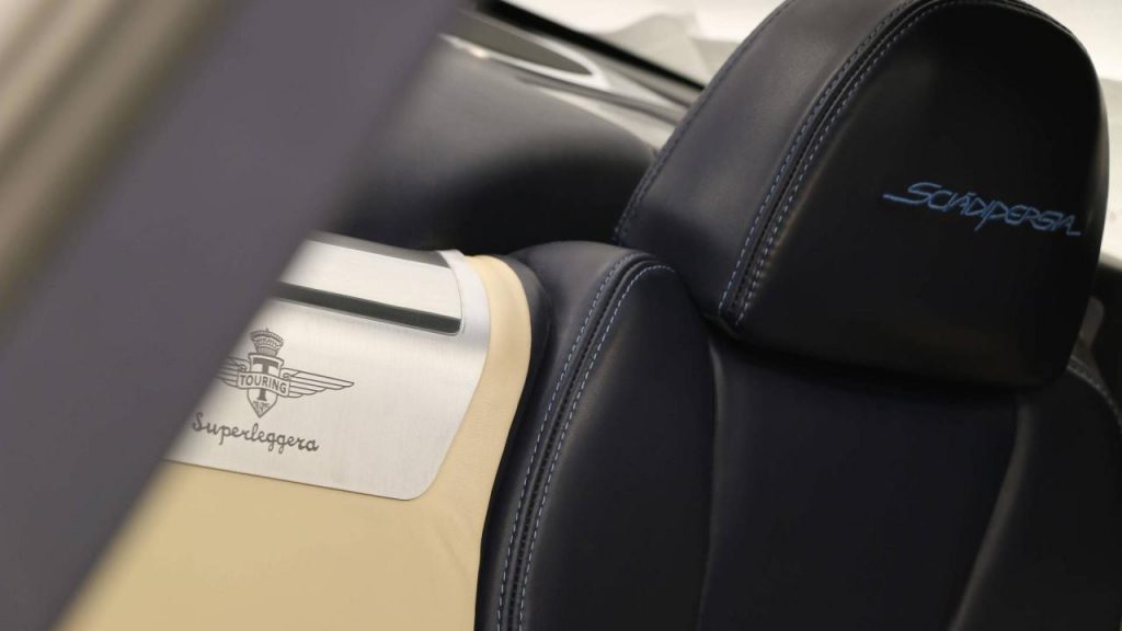 hd-genve_2018_carrozzeria_touring_superleggera_sciadipersia_1-5