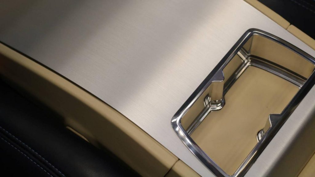 hd-genve_2018_carrozzeria_touring_superleggera_sciadipersia_1-7