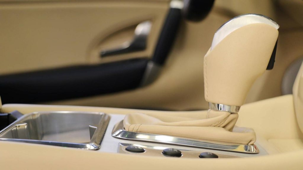 hd-genve_2018_carrozzeria_touring_superleggera_sciadipersia_1-9