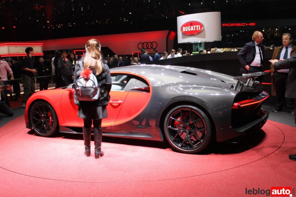 hd-genve_2018_live_bugatti_chiron_sport_1-2