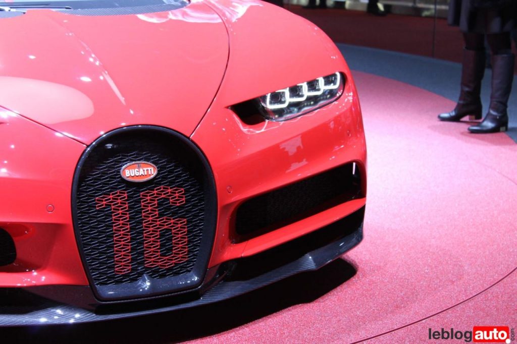 hd-genve_2018_live_bugatti_chiron_sport_1-5