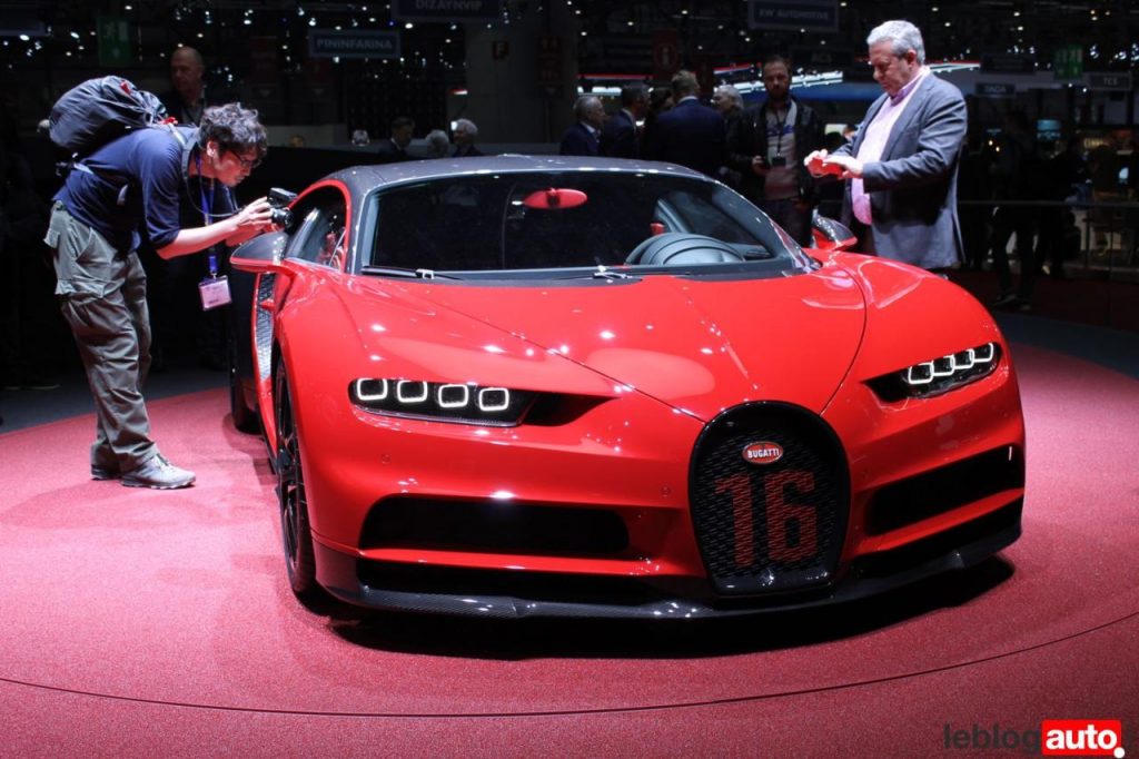 hd-genve_2018_live_bugatti_chiron_sport_1-6