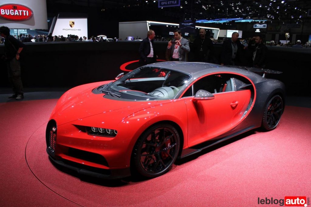 hd-genve_2018_live_bugatti_chiron_sport_1-8