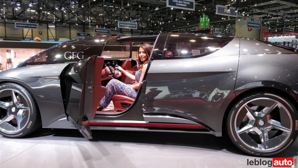 hd-genve_2018_live_gfg_sybilla_envision_1-1