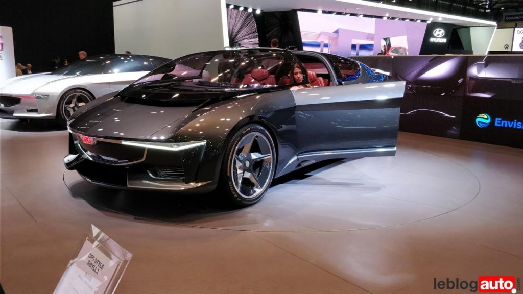 hd-genve_2018_live_gfg_sybilla_envision_1-10