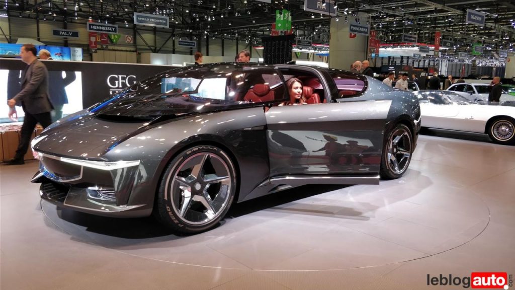 hd-genve_2018_live_gfg_sybilla_envision_1