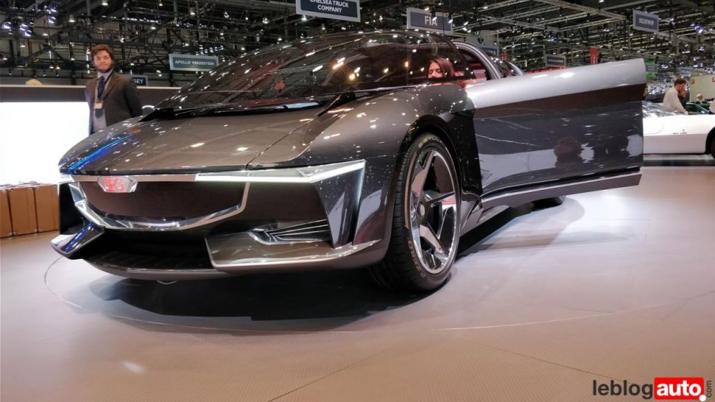 hd-genve_2018_live_gfg_sybilla_envision_1-11