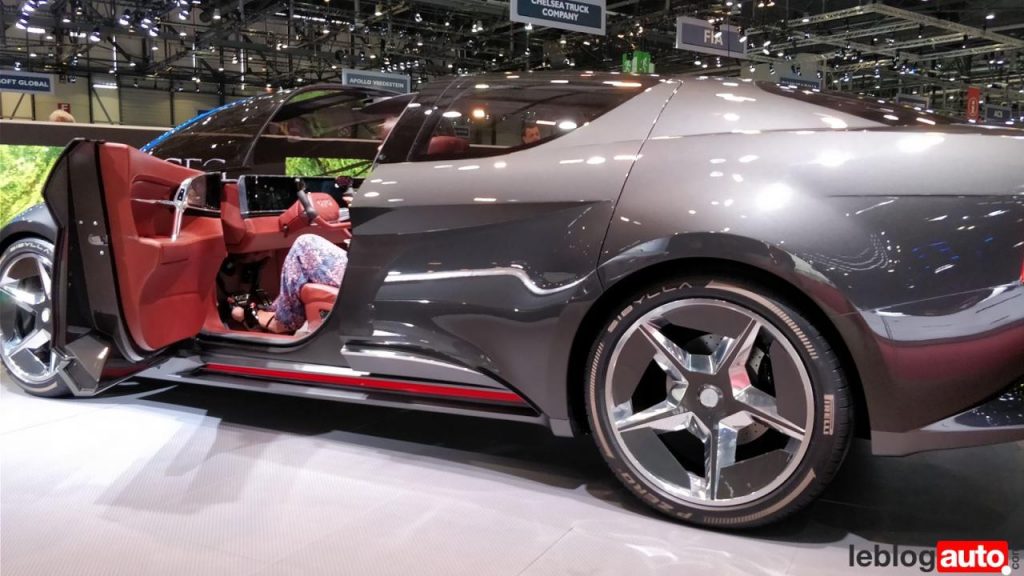 hd-genve_2018_live_gfg_sybilla_envision_1-2