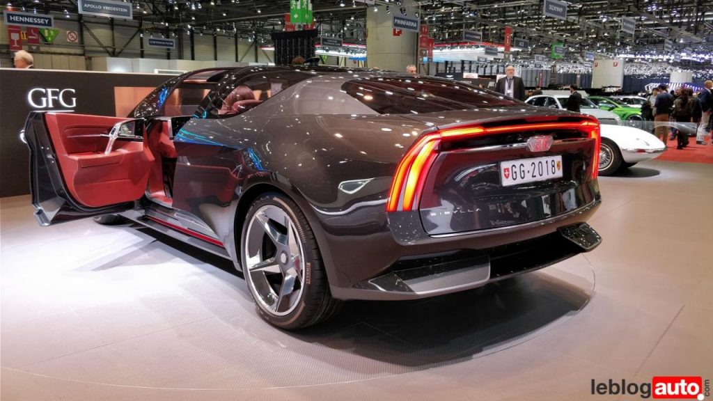 hd-genve_2018_live_gfg_sybilla_envision_1-3