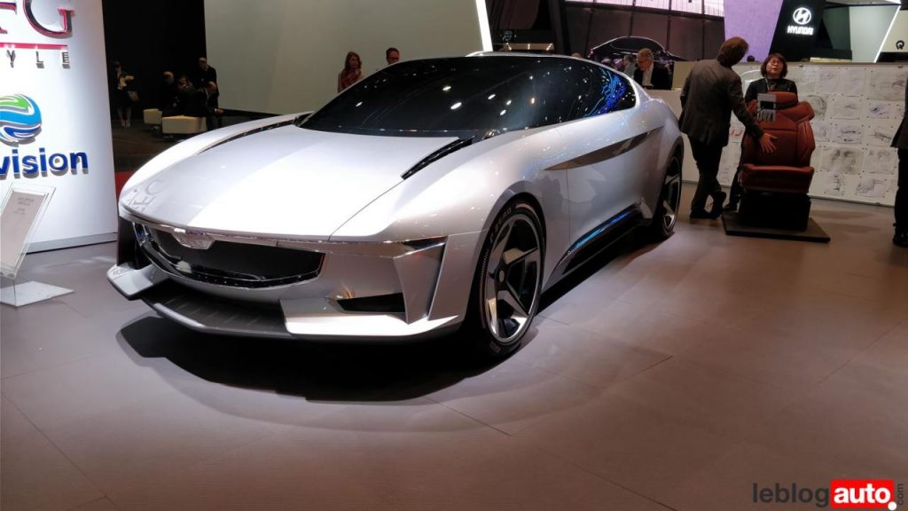 hd-genve_2018_live_gfg_sybilla_envision_1-4