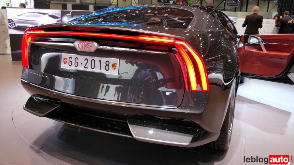 hd-genve_2018_live_gfg_sybilla_envision_1-5