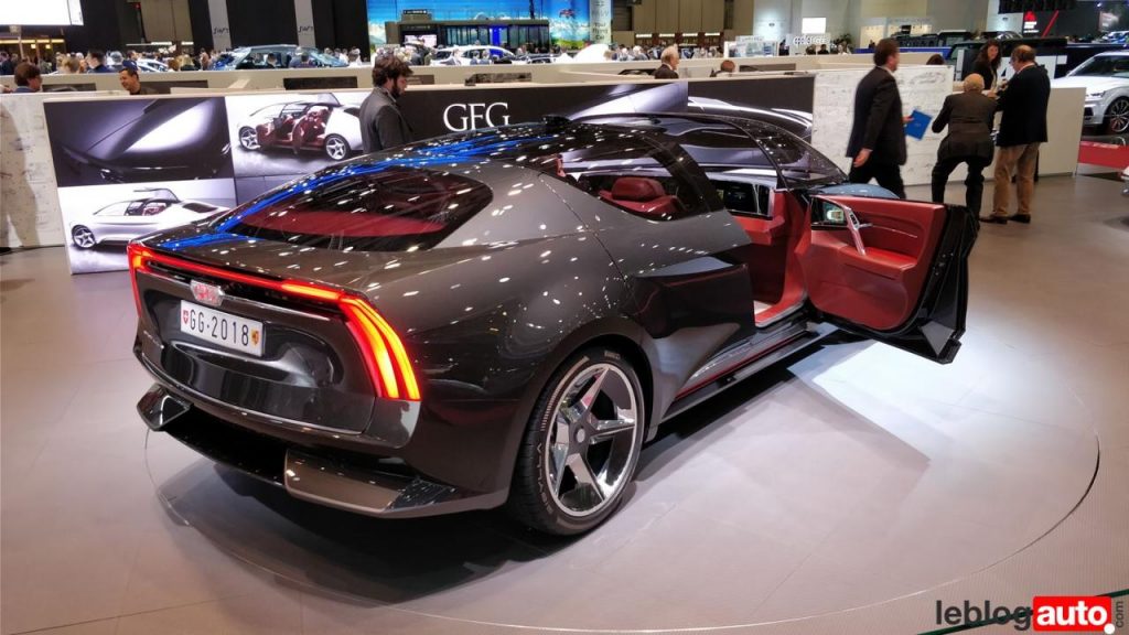 hd-genve_2018_live_gfg_sybilla_envision_1-6