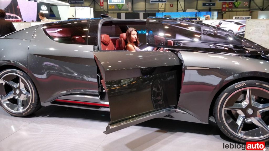 hd-genve_2018_live_gfg_sybilla_envision_1-7