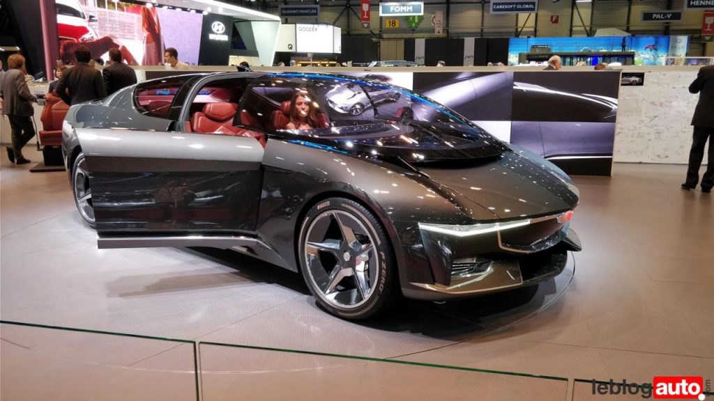 hd-genve_2018_live_gfg_sybilla_envision_1-8