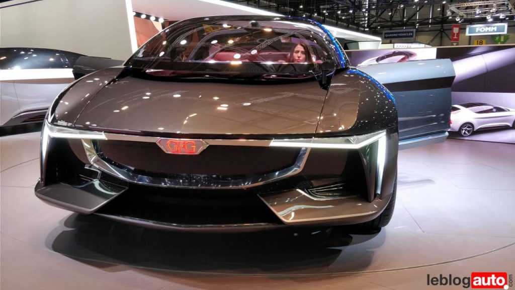 hd-genve_2018_live_gfg_sybilla_envision_1-9