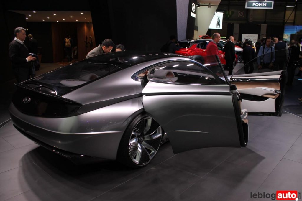 hd-genve_2018_live_hyundai_le_fil_rouge_concept_video_1-1