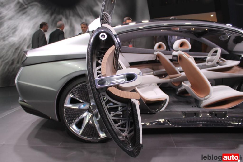 hd-genve_2018_live_hyundai_le_fil_rouge_concept_video_1