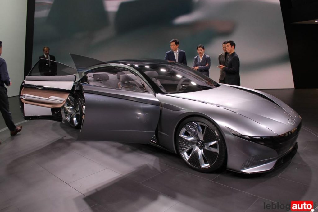 hd-genve_2018_live_hyundai_le_fil_rouge_concept_video_1-14