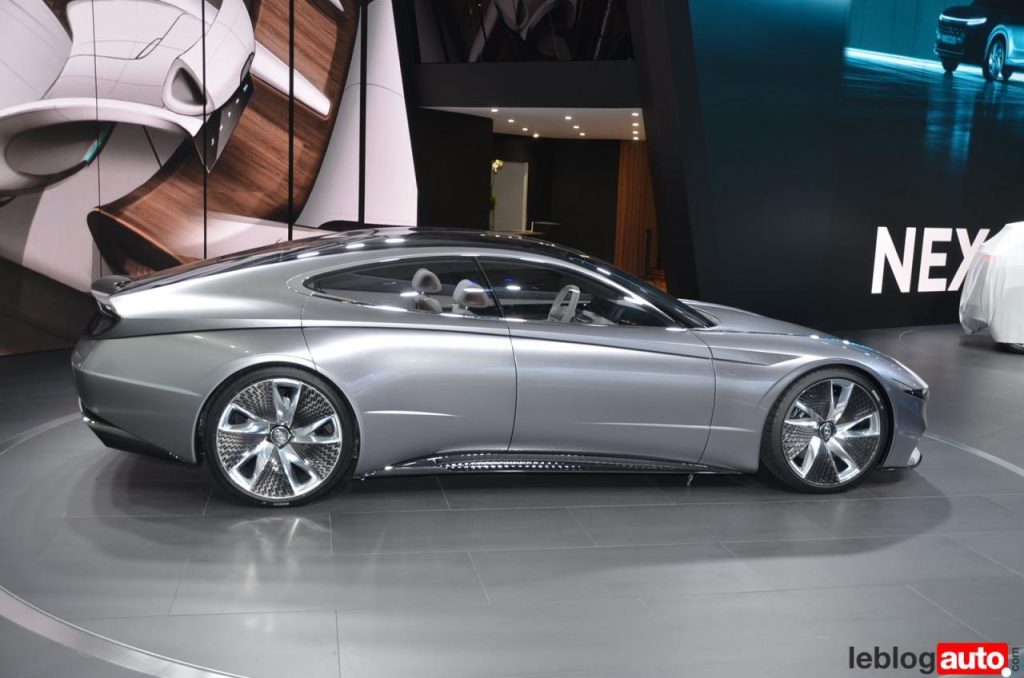 hd-genve_2018_live_hyundai_le_fil_rouge_concept_video_1-17