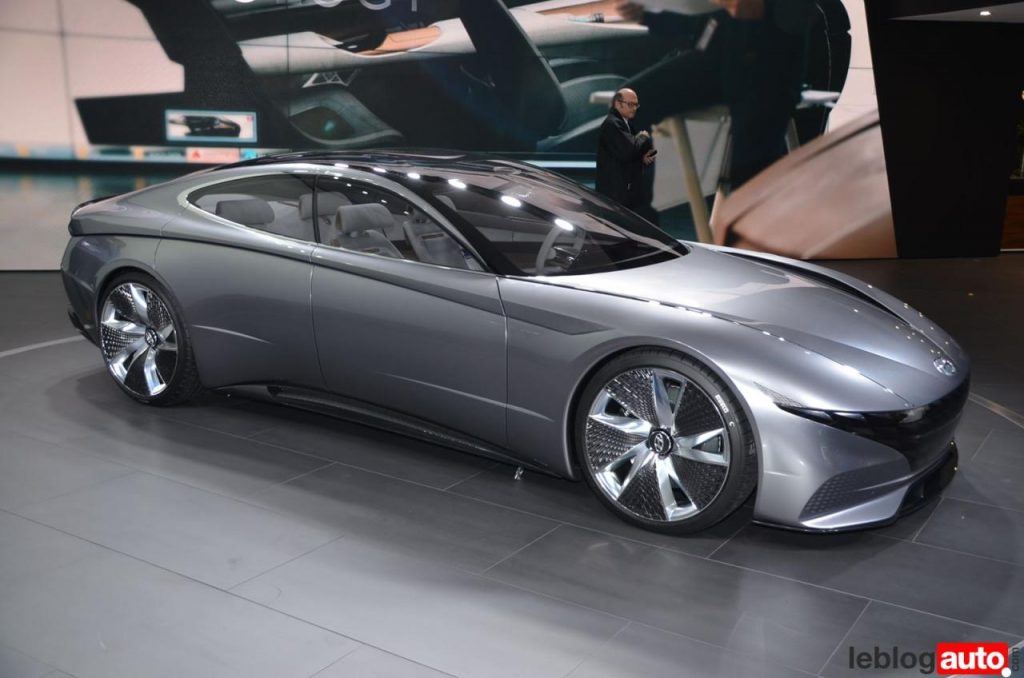 hd-genve_2018_live_hyundai_le_fil_rouge_concept_video_1-18