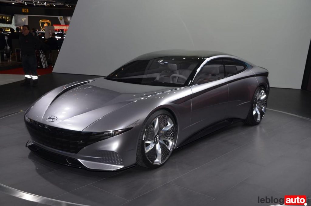 hd-genve_2018_live_hyundai_le_fil_rouge_concept_video_1-20