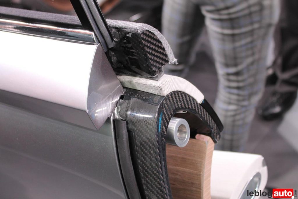 hd-genve_2018_live_hyundai_le_fil_rouge_concept_video_1-6