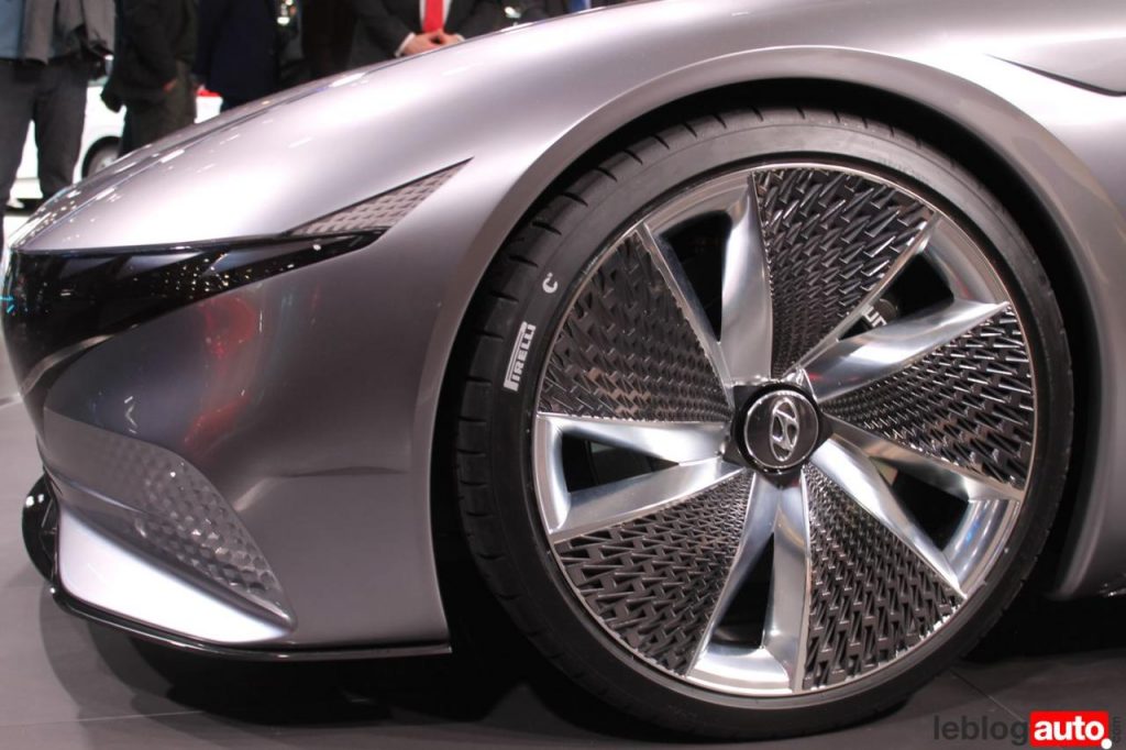 hd-genve_2018_live_hyundai_le_fil_rouge_concept_video_1-8
