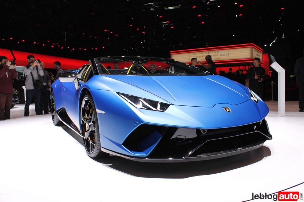 hd-genve_2018_live_lamborghini_huracn_performante_spyder_1-1