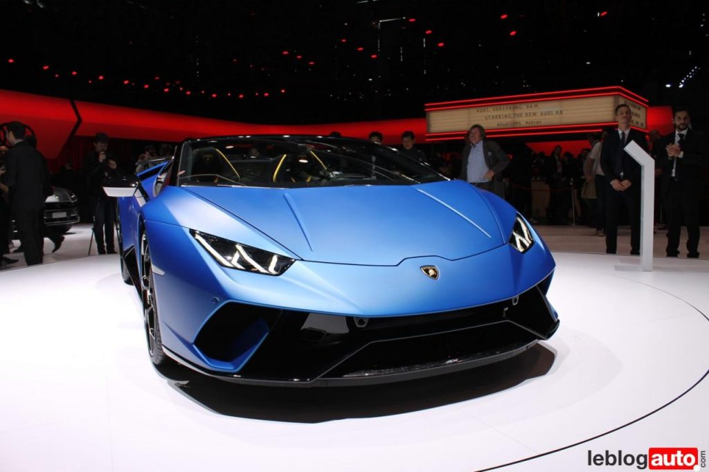 hd-genve_2018_live_lamborghini_huracn_performante_spyder_1-10