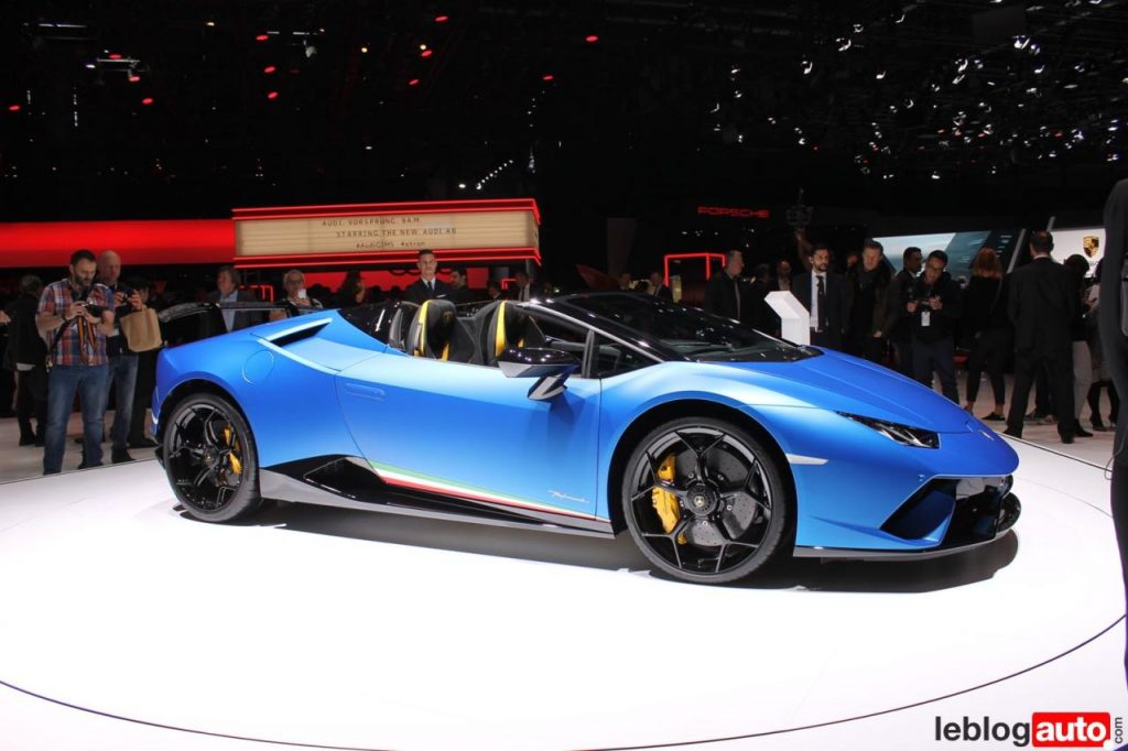 hd-genve_2018_live_lamborghini_huracn_performante_spyder_1