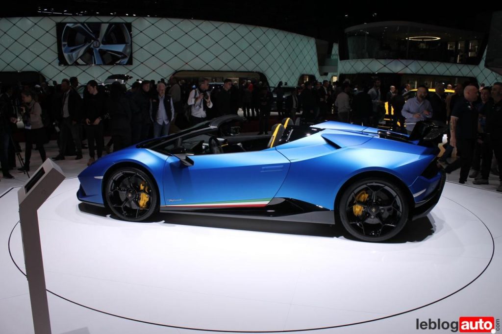 hd-genve_2018_live_lamborghini_huracn_performante_spyder_1-3