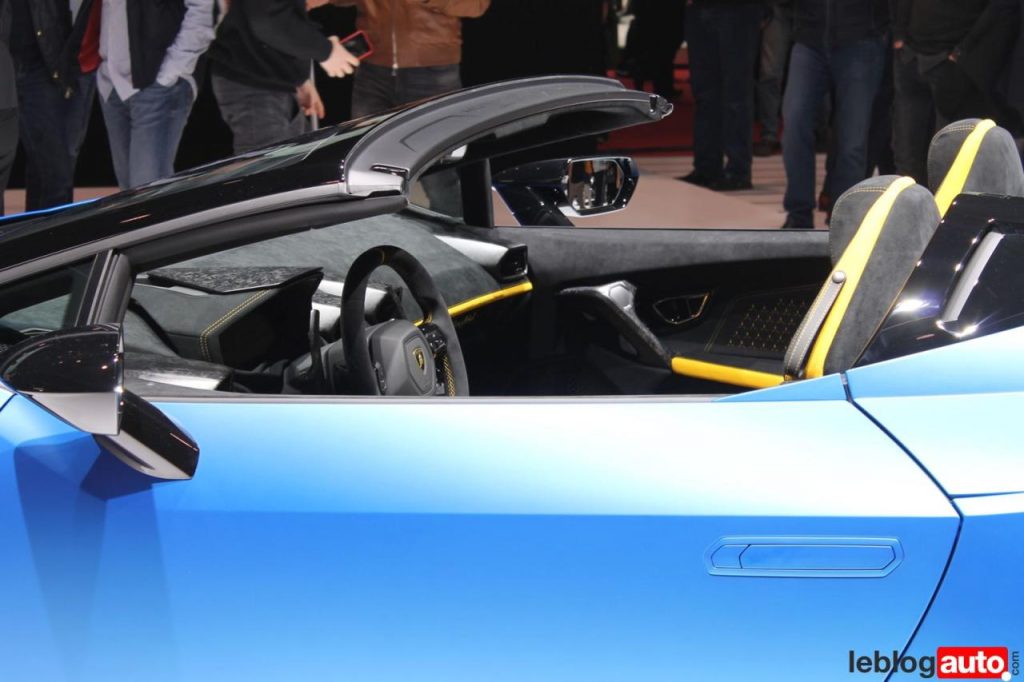 hd-genve_2018_live_lamborghini_huracn_performante_spyder_1-4