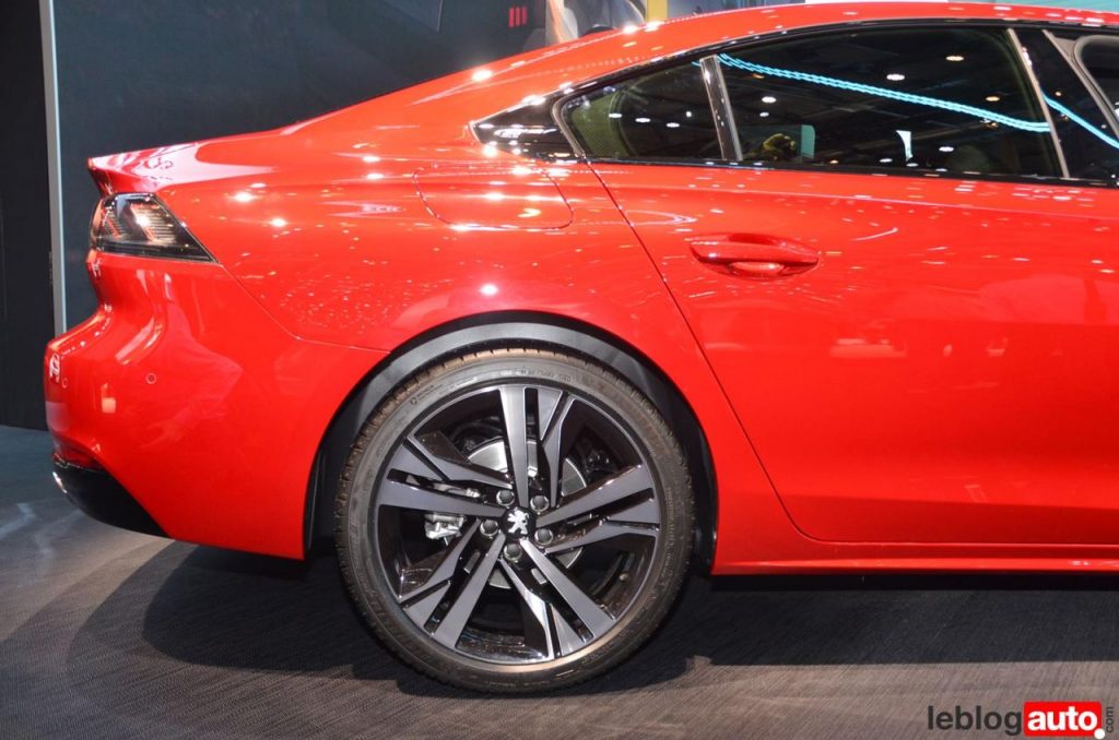 hd-genve_2018_live_nouvelle_peugeot_508_vido_1-1