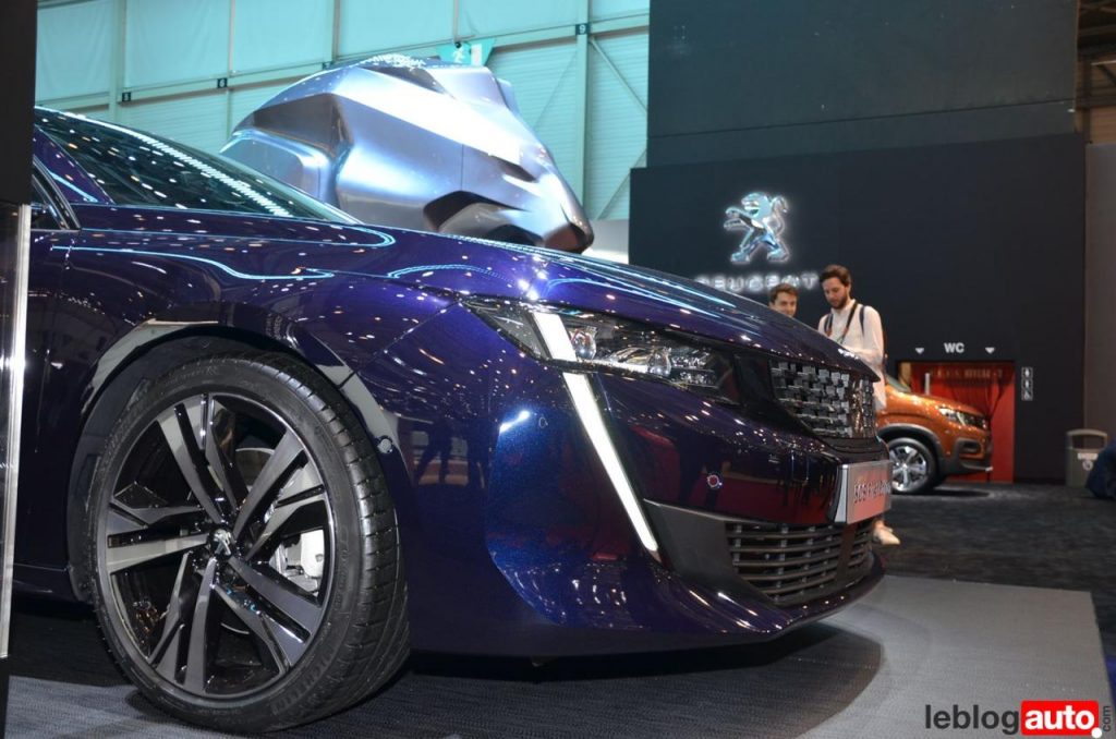hd-genve_2018_live_nouvelle_peugeot_508_vido_1