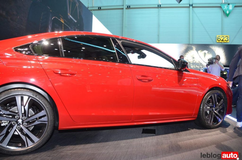 hd-genve_2018_live_nouvelle_peugeot_508_vido_1-2