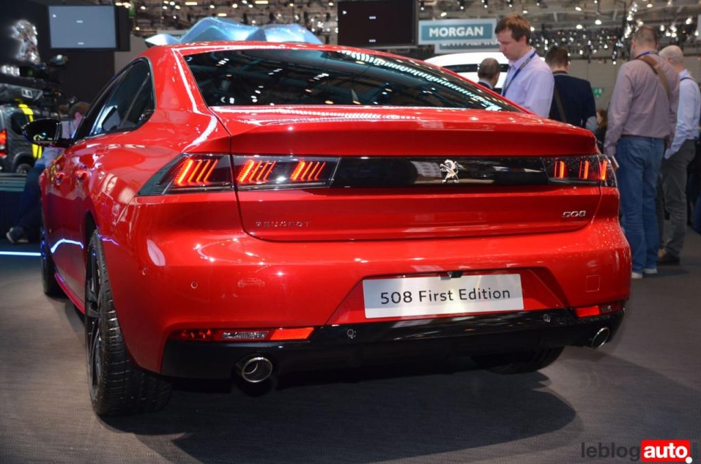 hd-genve_2018_live_nouvelle_peugeot_508_vido_1-3