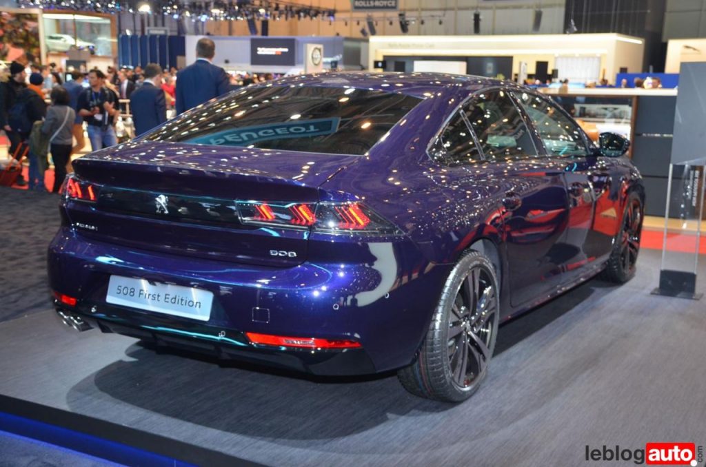 hd-genve_2018_live_nouvelle_peugeot_508_vido_1-4