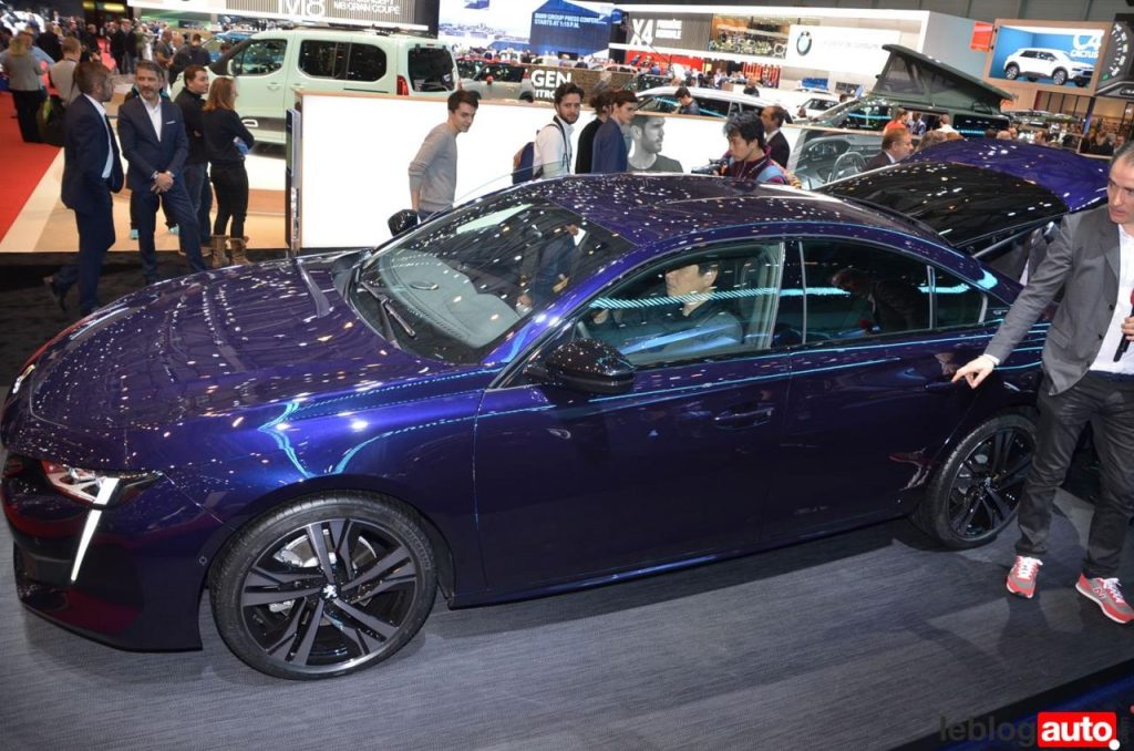 hd-genve_2018_live_nouvelle_peugeot_508_vido_1-5