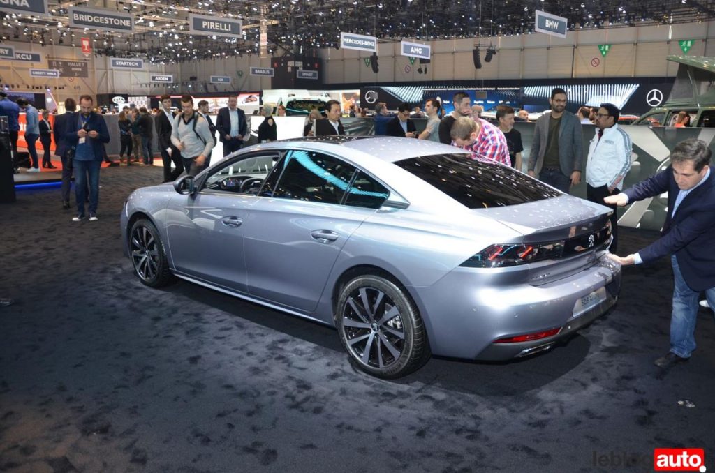 hd-genve_2018_live_nouvelle_peugeot_508_vido_1-6