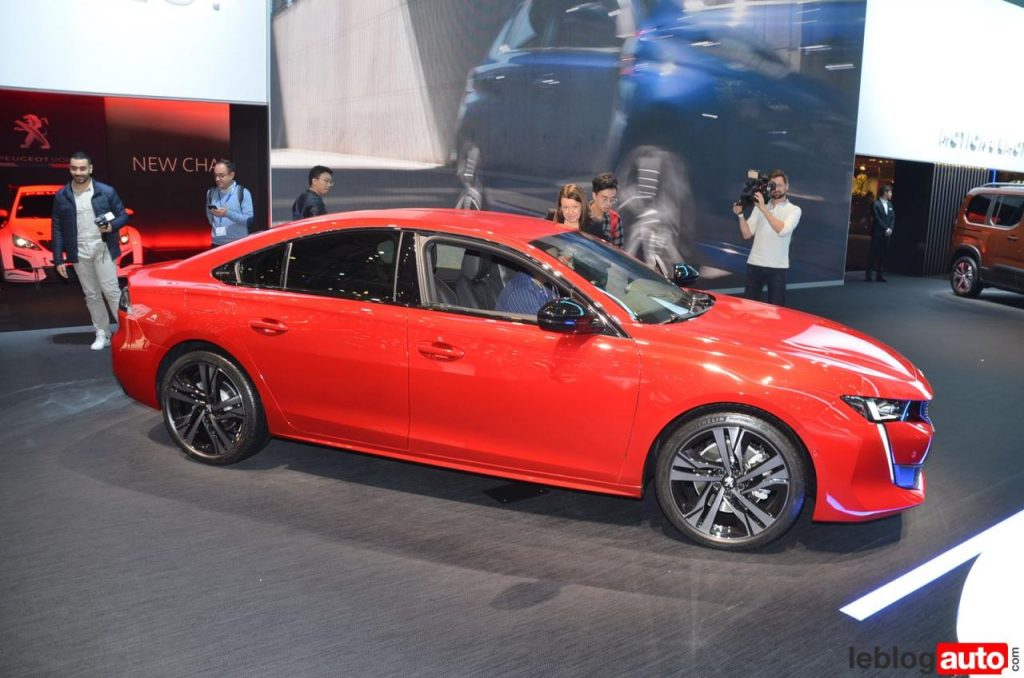 hd-genve_2018_live_nouvelle_peugeot_508_vido_1-7