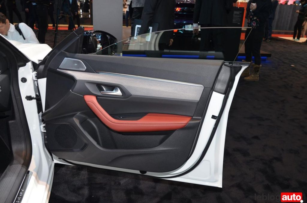 hd-genve_2018_live_nouvelle_peugeot_508_vido_2-1